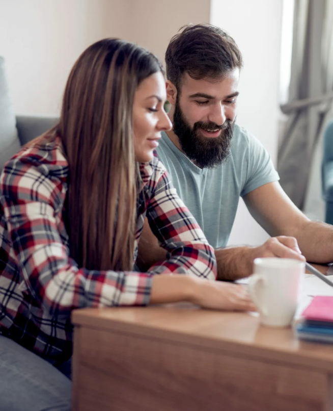 Building Relationships Across Formats.png