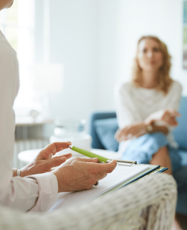 Evidence-Based Methods in Our Toolbox.png