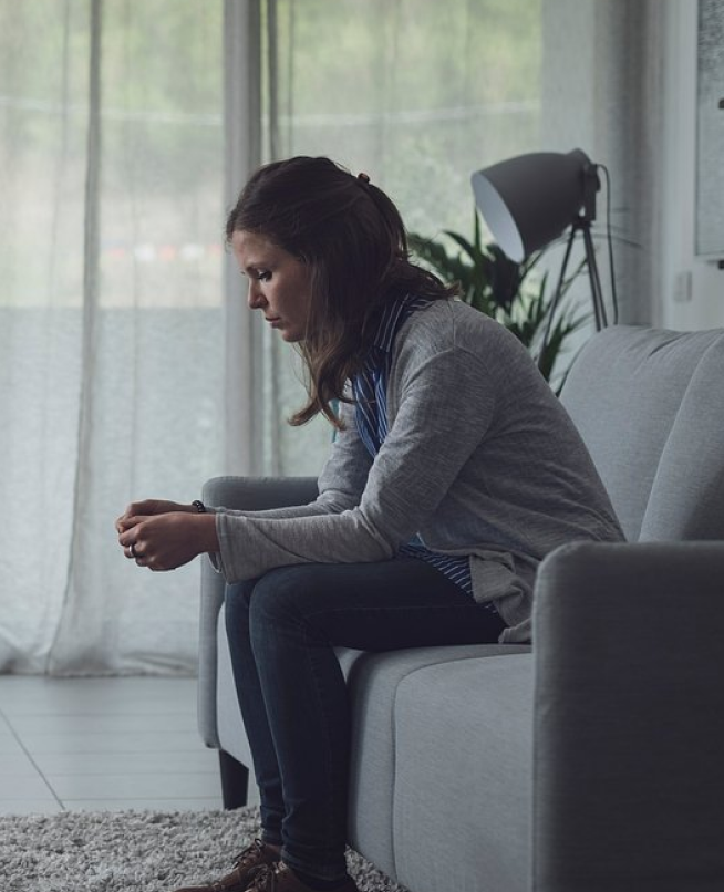 Appointments That Fit Your Schedule.png