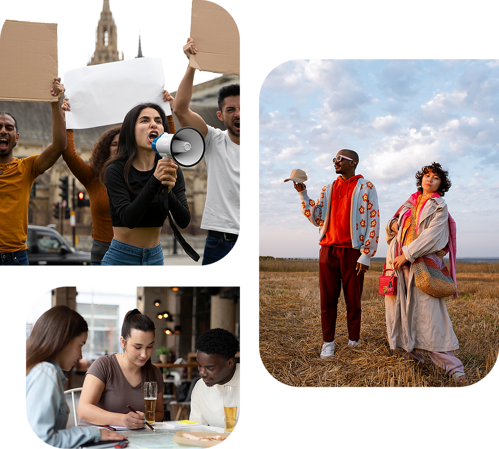 Group 1171275963 (1).png