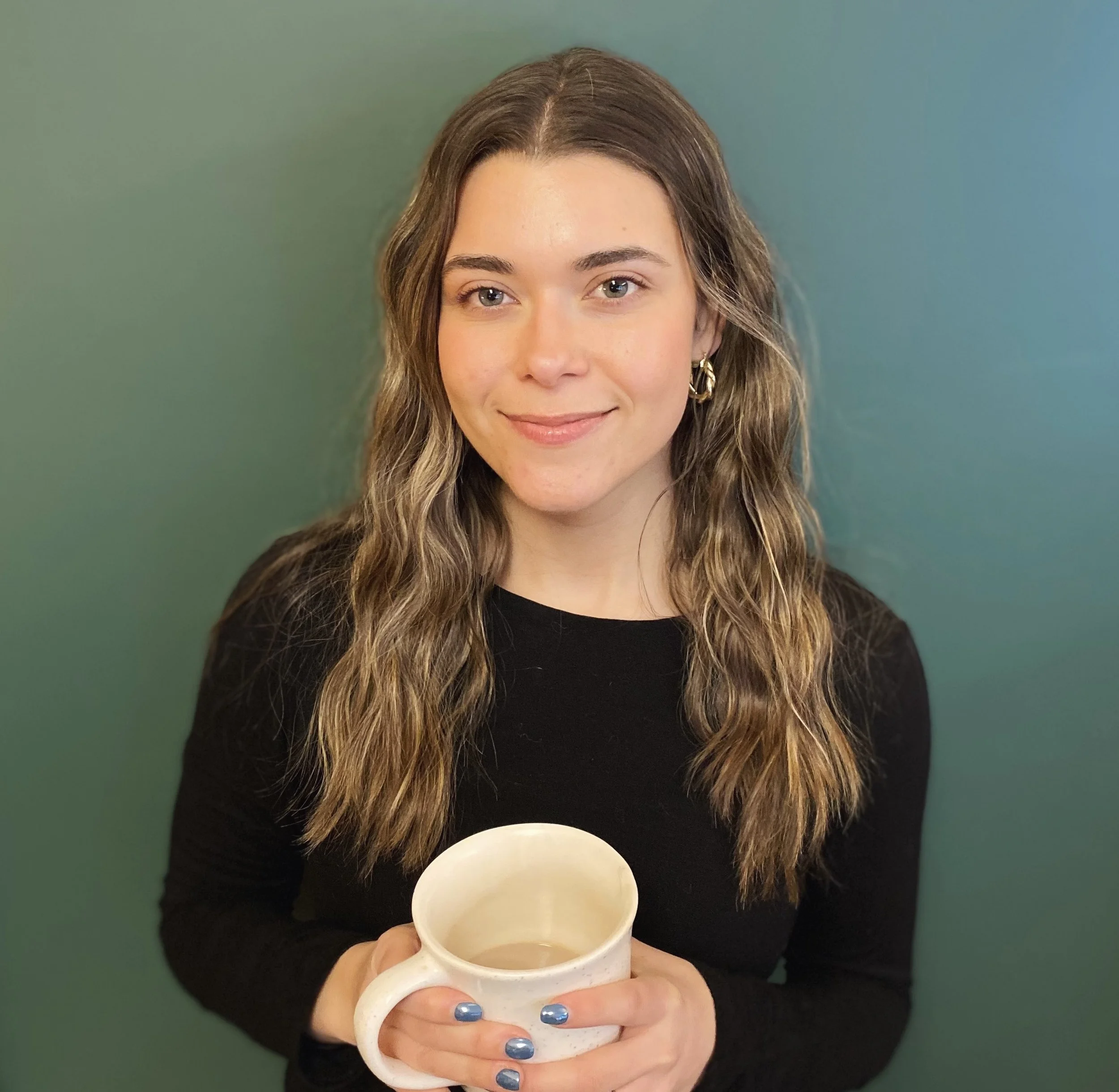 Destina Rekeweg.webp