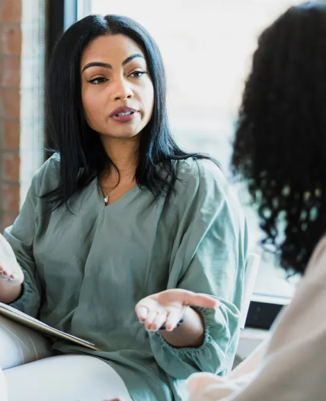 How You Know Growth Is Happening.png