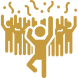 Group 2085663990.png