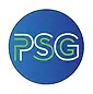 Site-logo
