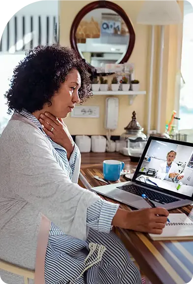 Secure Virtual Sessions.webp