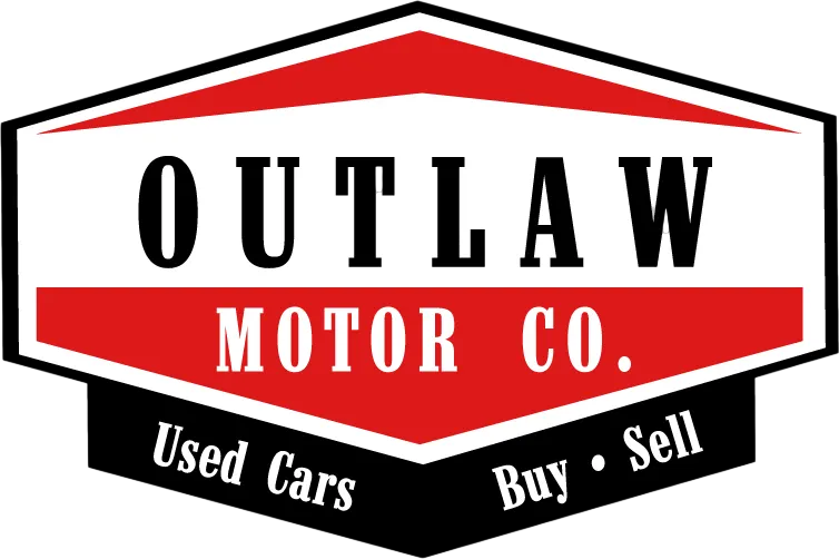 outlawmotorco.webp