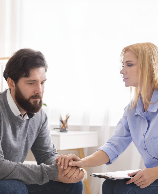 Growing Through Trauma, Not Just From It.png