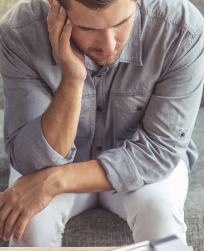 In-Person, Virtual, or Hybrid Therapy.png