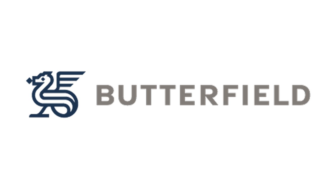 Butterfield.png