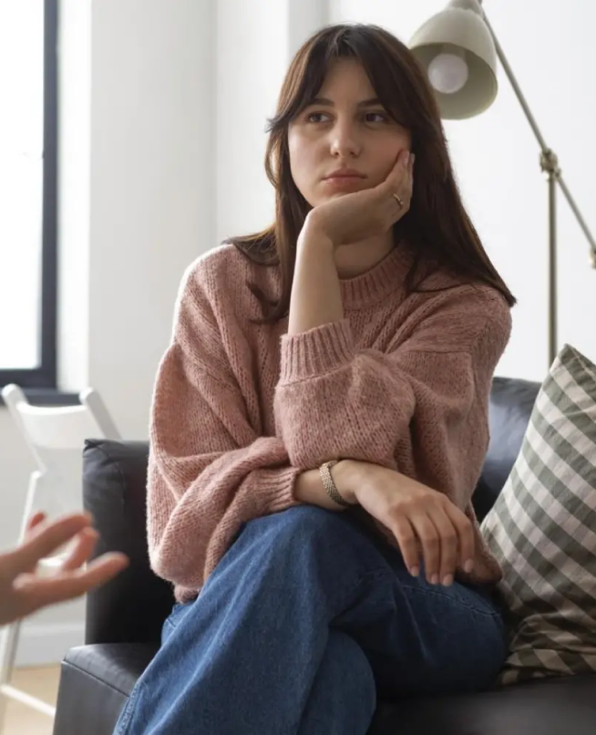 Start Comprehensive Treatment in Fort Wayne.png