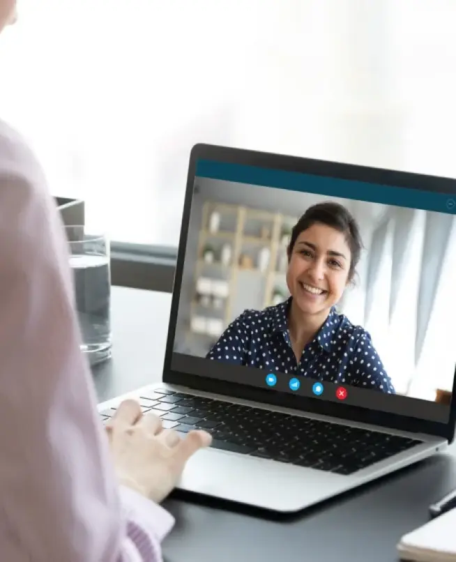 Is Virtual Therapy as Effective as In-Person_.webp