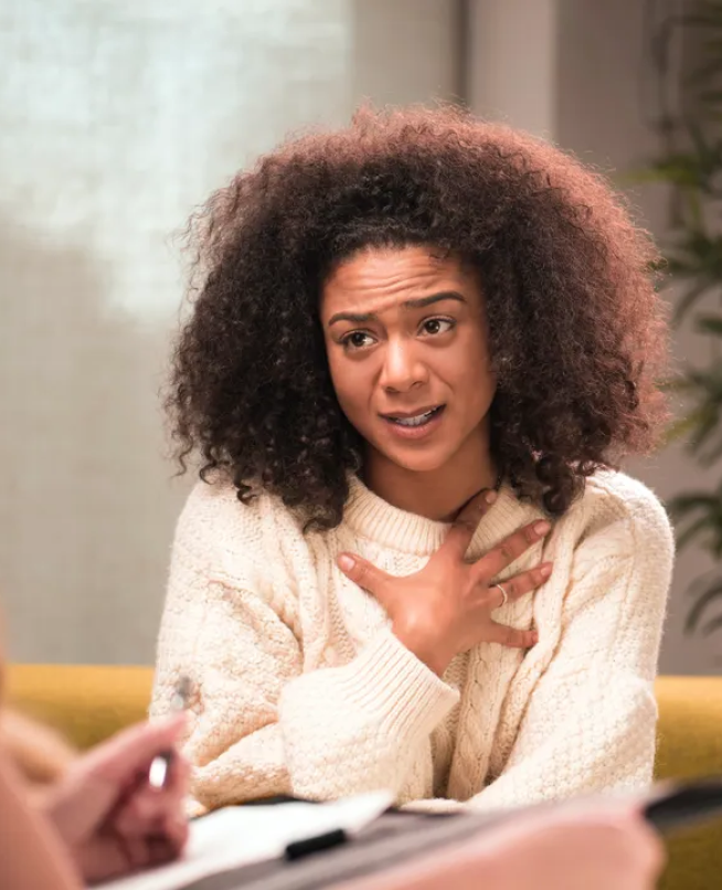 Start Therapy Where You Belong.png