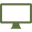 Telehealth & In-Person Care