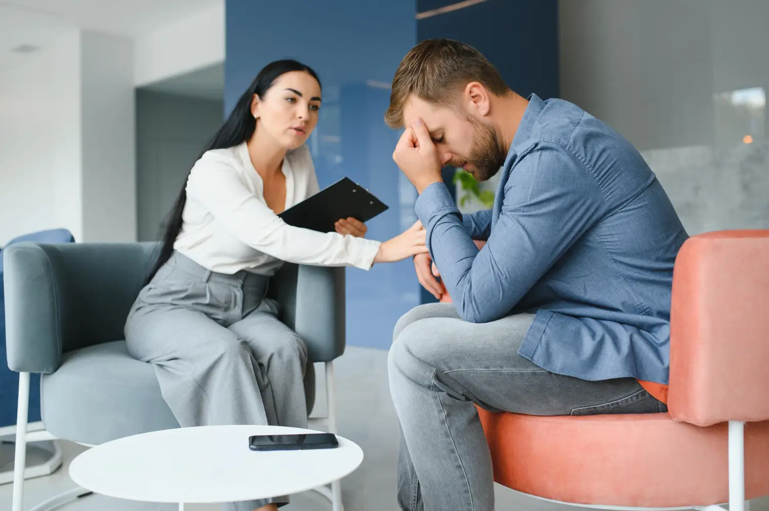 Depression & Mood Disorders.webp
