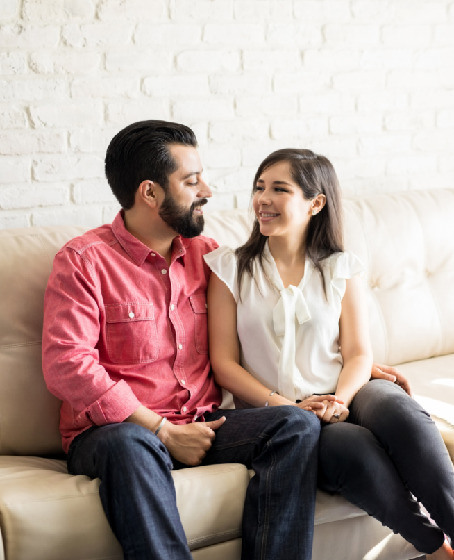 When Relationship-Focused Therapy Helps Most.png