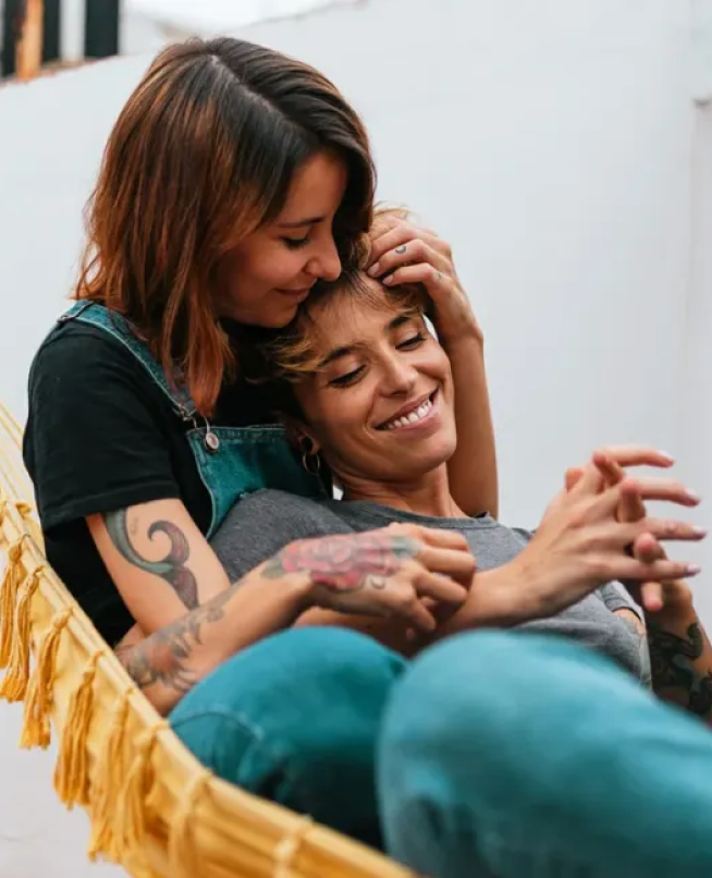 Therapy Where You Can Be Yourself.png