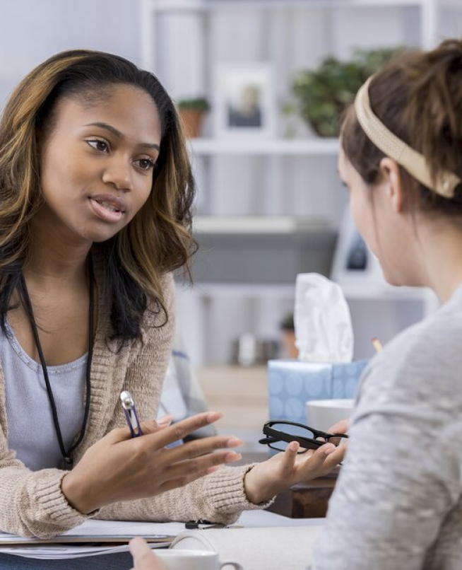 Making Therapy Affordable.png