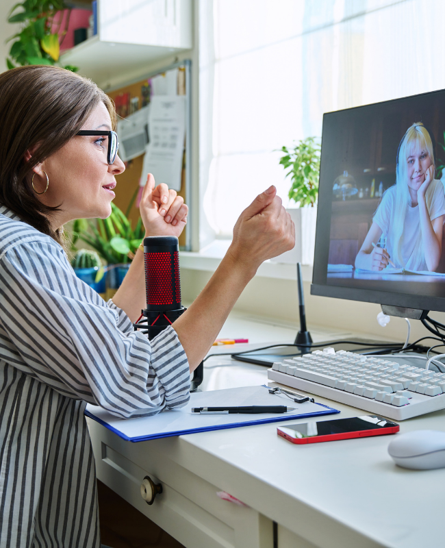 In-Person & Virtual Counseling.png