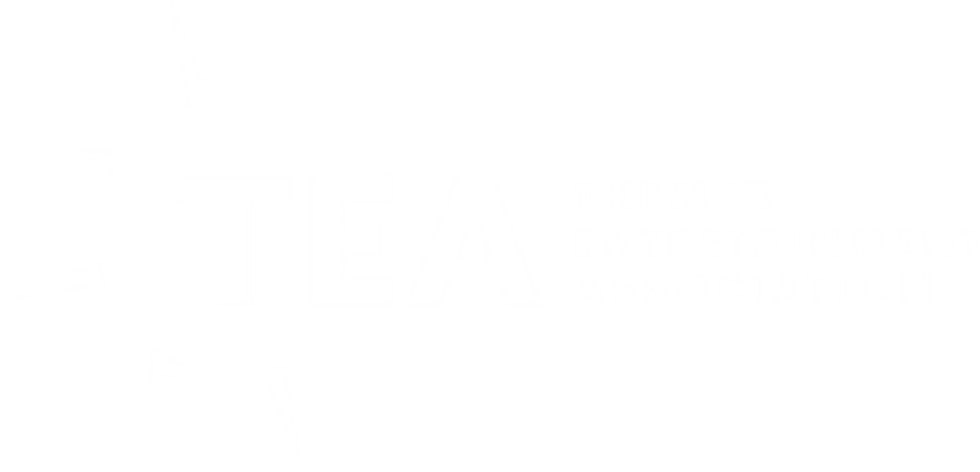 Untitled design (7).png