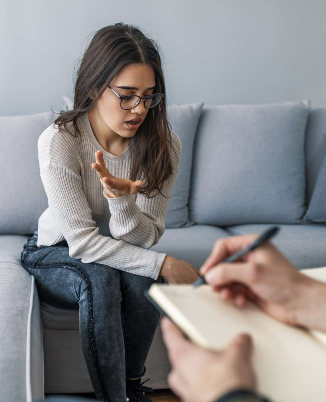 Exclusively Ages 13-25.png