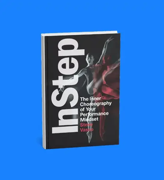 Frame 1707480450.webp