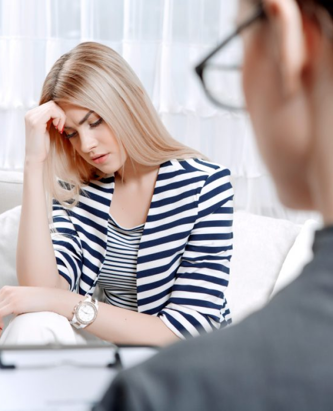 The Weight You’re Carrying.png