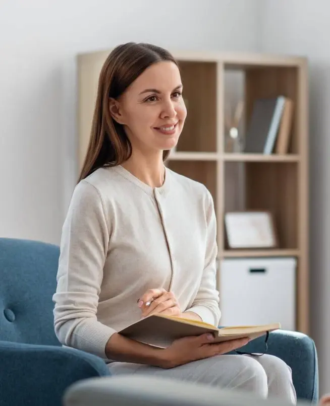 My Mission & Core Values.webp