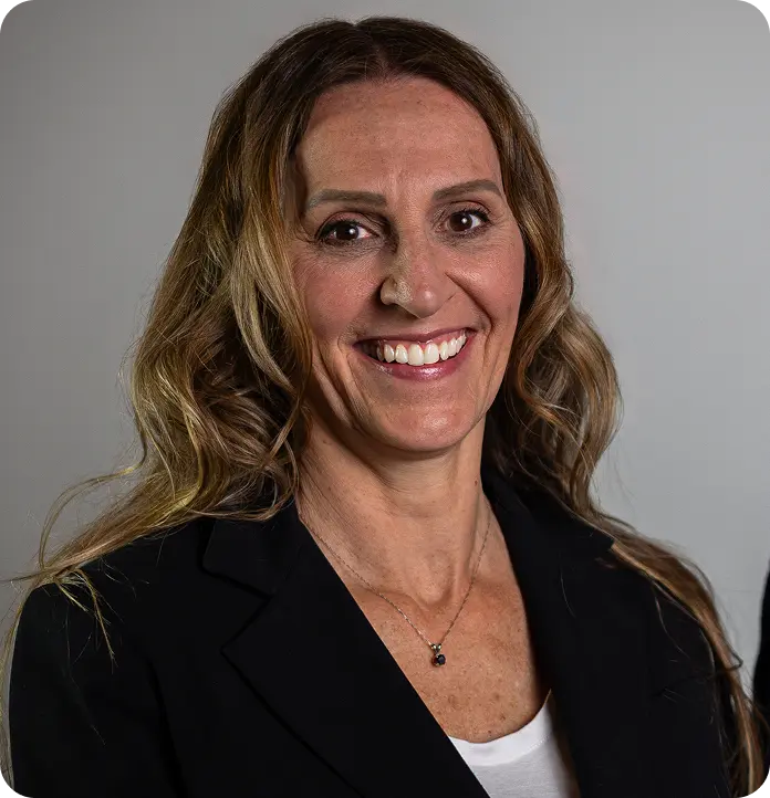 Debbie Harriet.webp