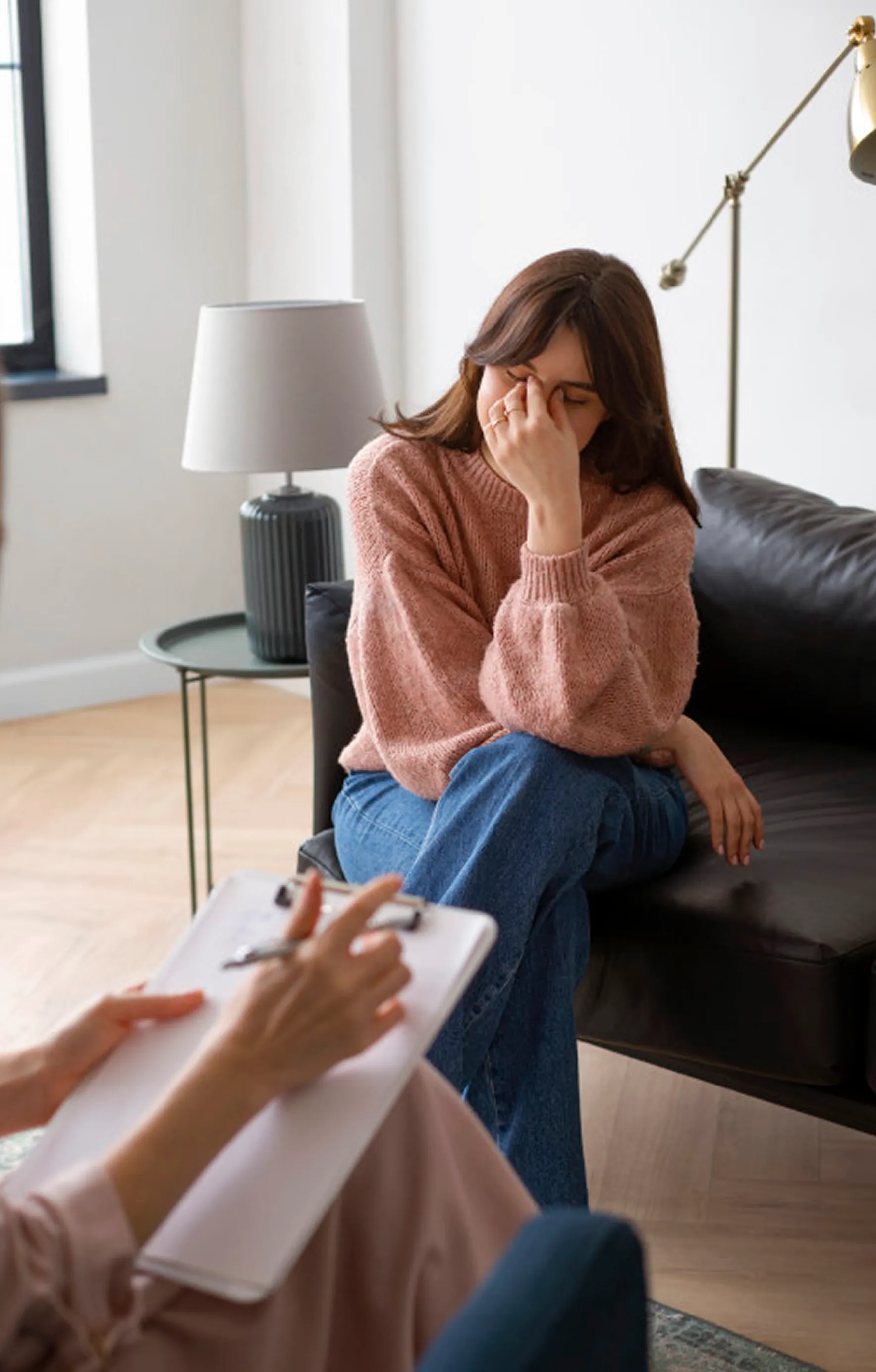 Anxiety & Depression 4.webp