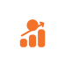 Group 1171274743 (2).png