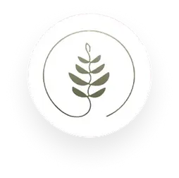 handshake-outer-ring.webp