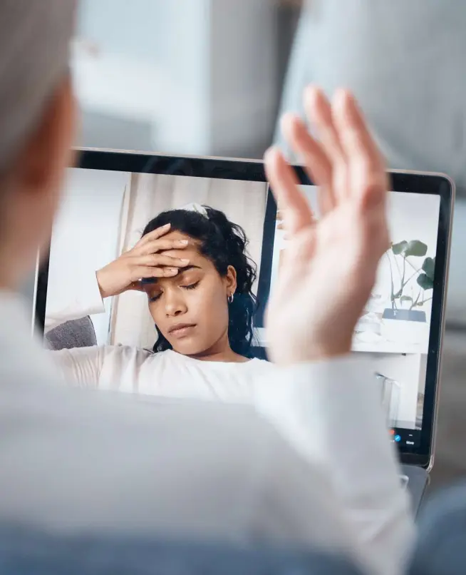 Virtual Therapy For Different Concerns.webp