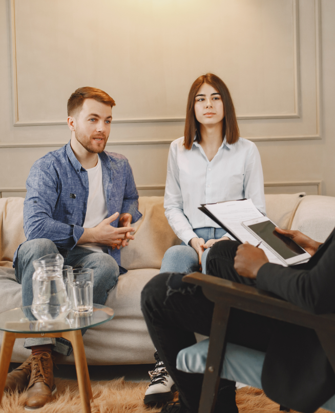 What Is Emotionally Focused Relational Therapy_.png