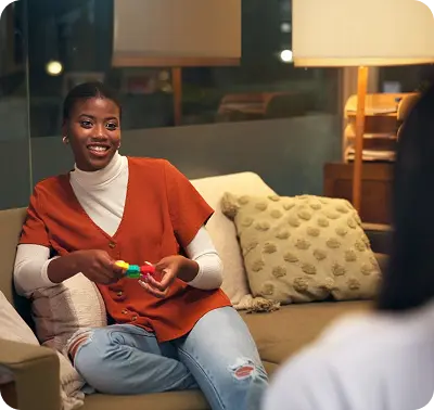 Rectangle 34625458.webp