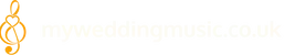 Site logo Uk.webp