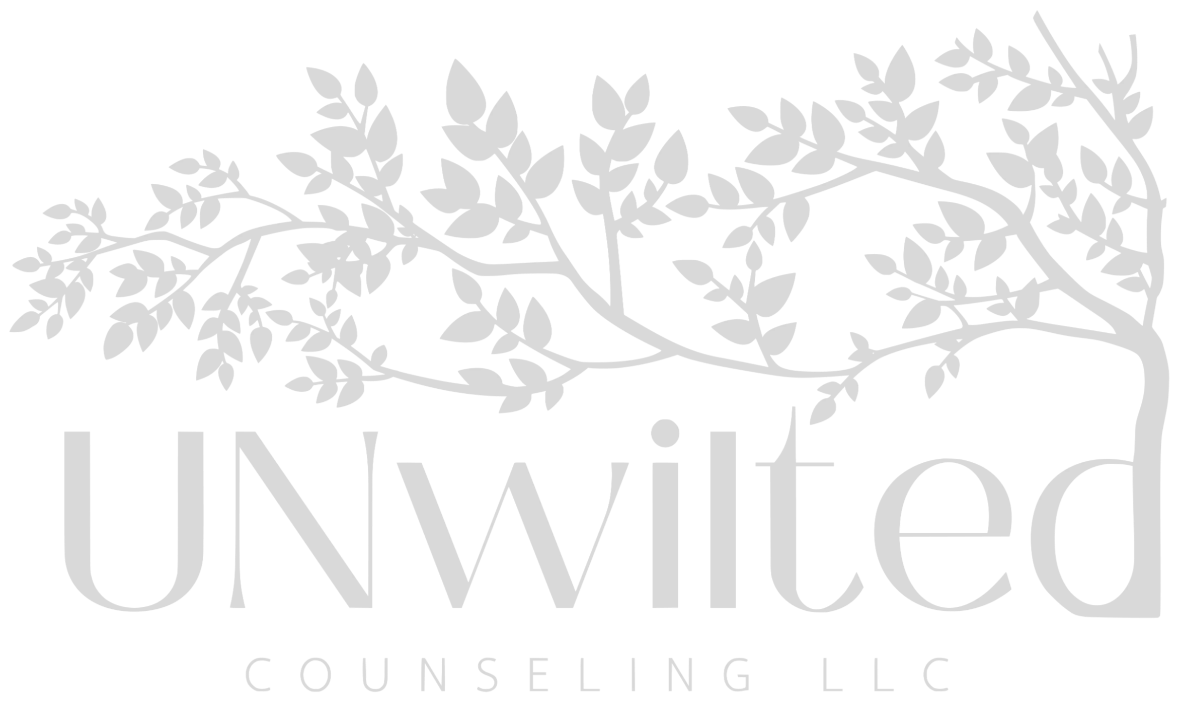 UNWILTED lOGOIN WHITE.webp