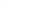 footer-logo