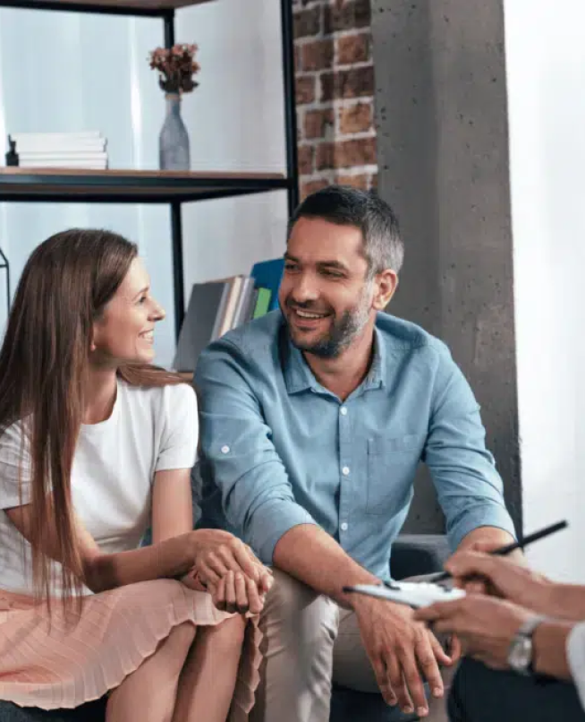 Start Emotionally Focused Relational Therapy in Fort Wayne.png