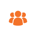 Group 1171274743 (1).png