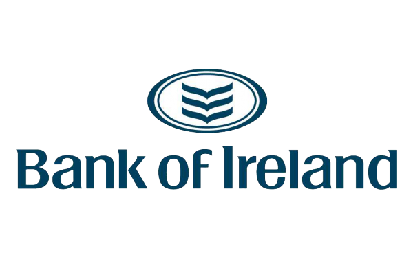 LOGO-bank-of-ireland-copy-e1573823492597.png