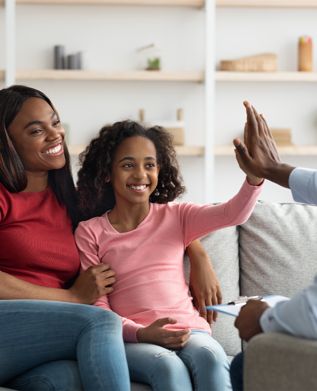 We Believe in Understanding, Not Fixing.png