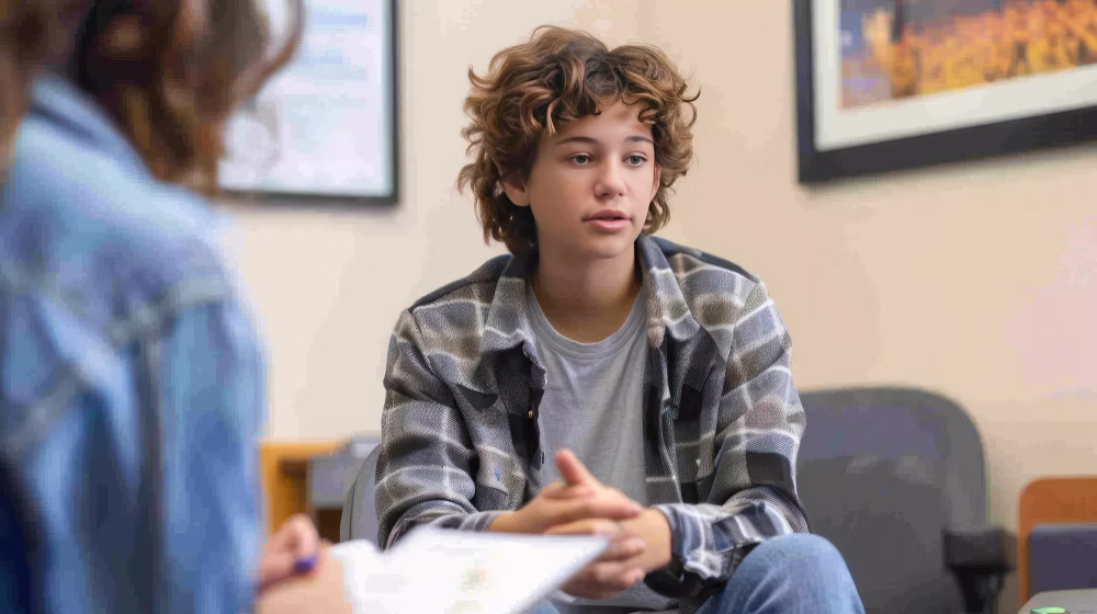 Trauma-Informed & Integrative.avif