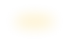 Ellipse 341.png