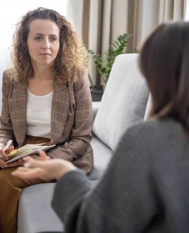 What Makes Our Approach Different.png