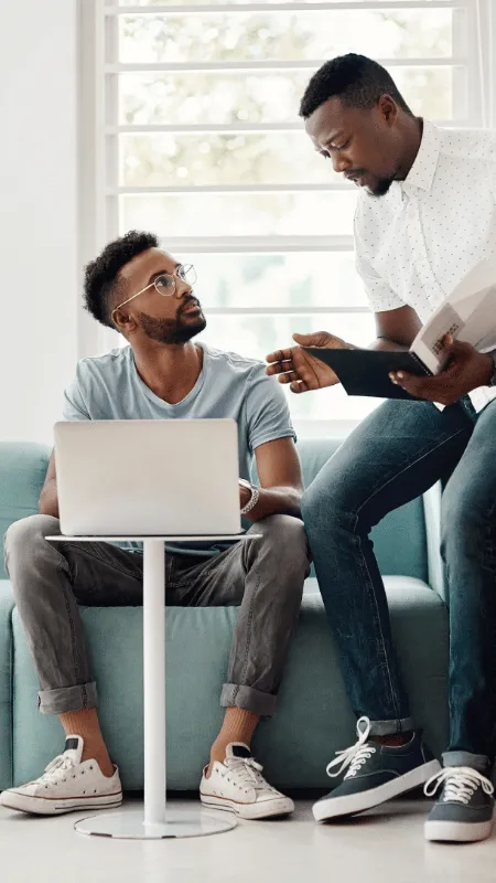 Signs Your Teen Needs Help