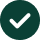 Vector (12).png