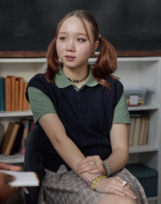 Signs Your Teen May Be Struggling_edited