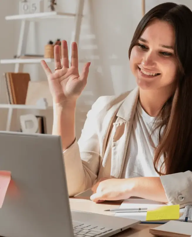 Why Choose Online Counseling_.webp