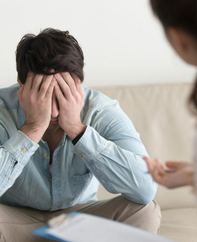 What Integrative Trauma-Informed Therapy Looks Like.png