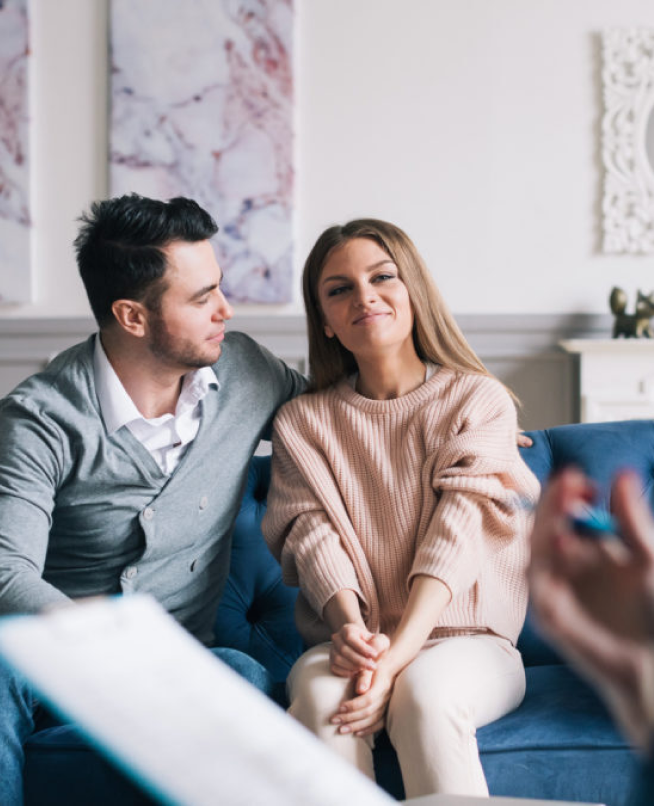 The Therapeutic Process.png